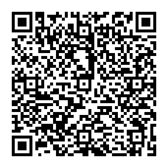 QR 4781fd2