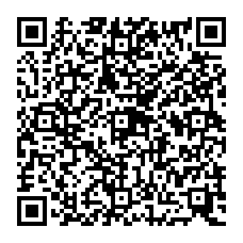 QR 4782104