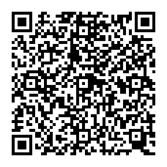 QR 4782166