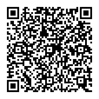 QR 4782294