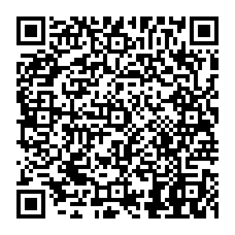 QR 4782340
