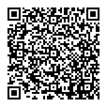 QR 4782f97