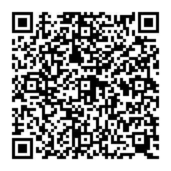 QR 478302f