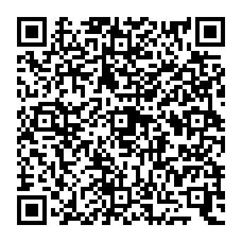 QR 47830c9