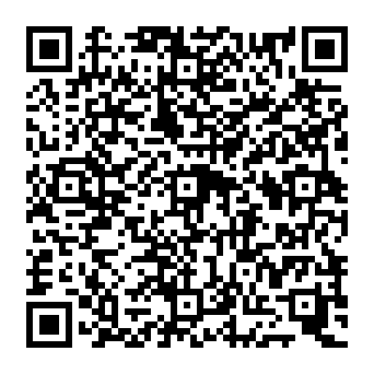 QR 478324c