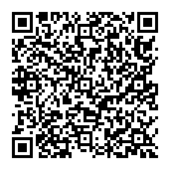 QR 4783b9d