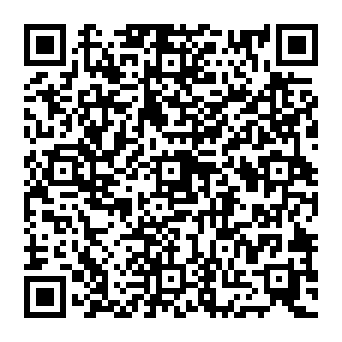 QR 4783f74