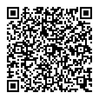 QR 478432c
