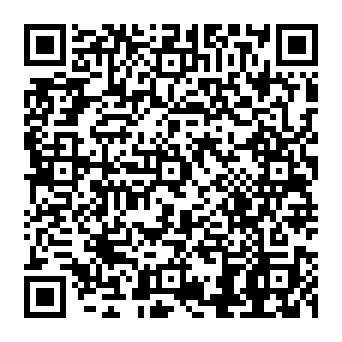 QR 478449b