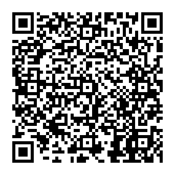 QR 478462c