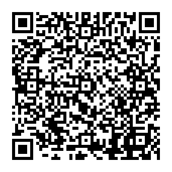 QR 47848b6