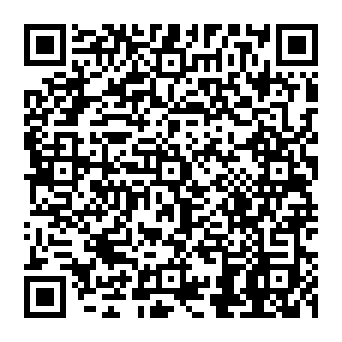 QR 4784c3c