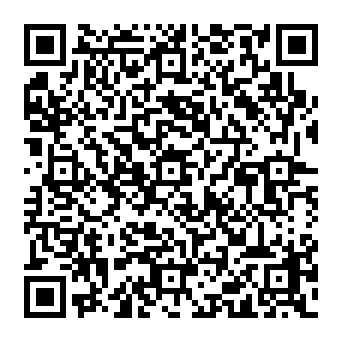 QR 4784d49