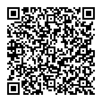 QR 4784e4c