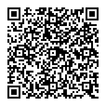 QR 4785450
