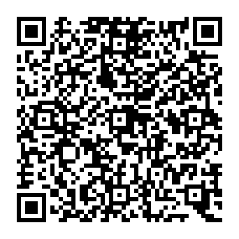 QR 47856b1
