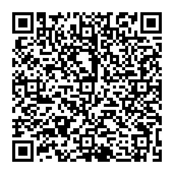 QR 47856bf