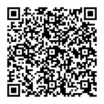 QR 4785942