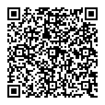 QR 4785ce8