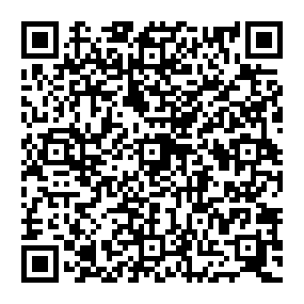 QR 4785dbb