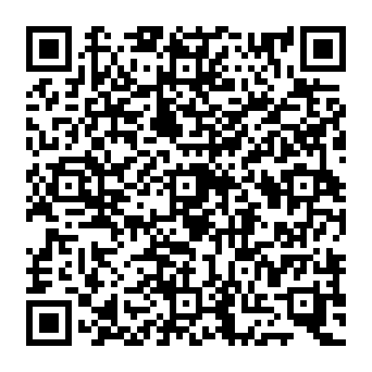 QR 478603e
