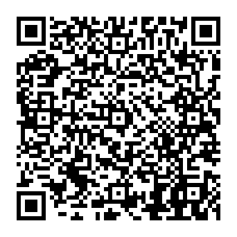QR 47860e0