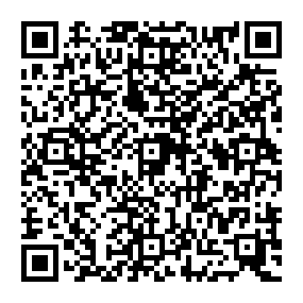 QR 478646d