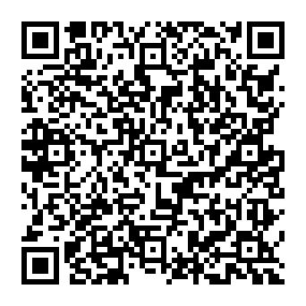 QR 4786513
