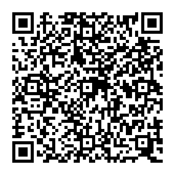 QR 4786792