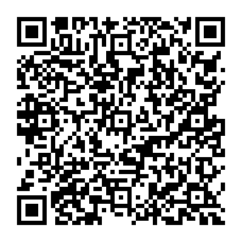 QR 4786e25