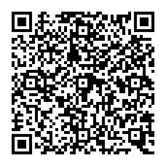 QR 4786e45
