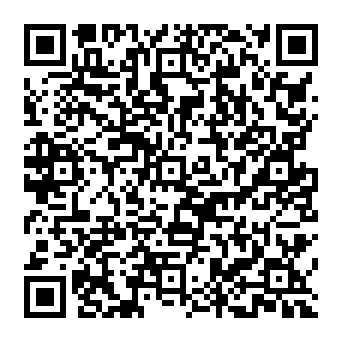 QR 4787030