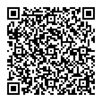 QR 4787150