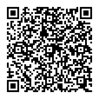 QR 47871eb