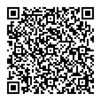 QR 478737e