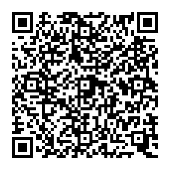 QR 4787653