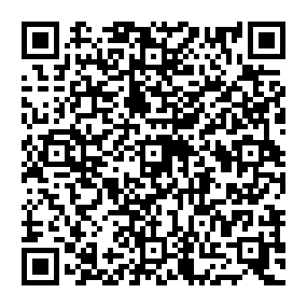 QR 47876b0