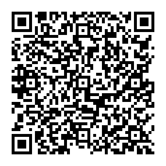 QR 4787c64