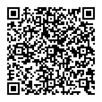 QR 4787fb9
