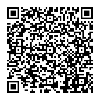 QR 4788328