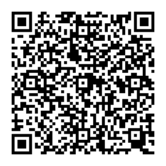 QR 4788536