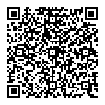 QR 4788708