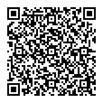 QR 478873b