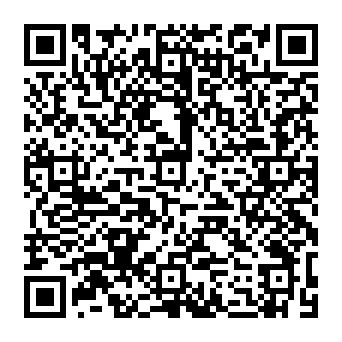 QR 47888fb
