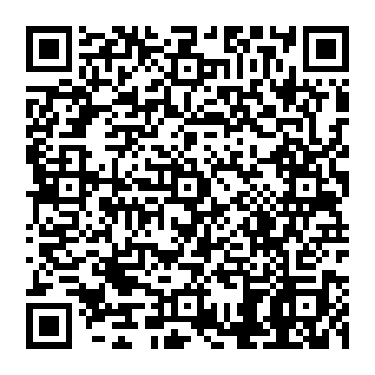 QR 4788903