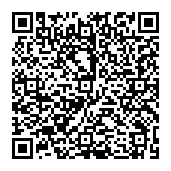 QR 4788940