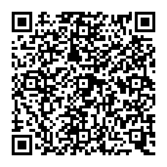 QR 47889d3