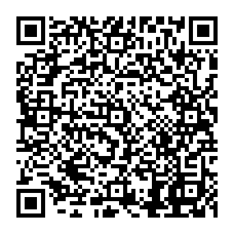 QR 4788abf