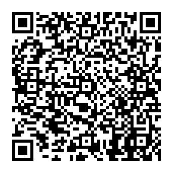 QR 4788f1c