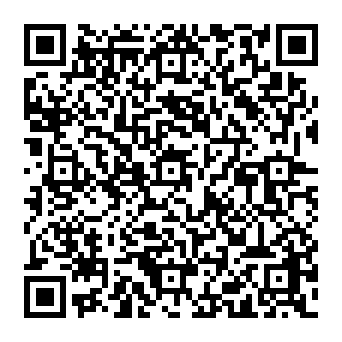 QR 4789311